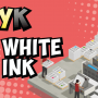 CMYK + White Ink Printing Tutorial